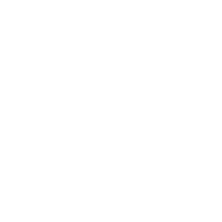 inmotiondesign white wiggle laptop inmotiondesign Sticker