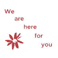 Health Love Sticker by The Gidget Foundation