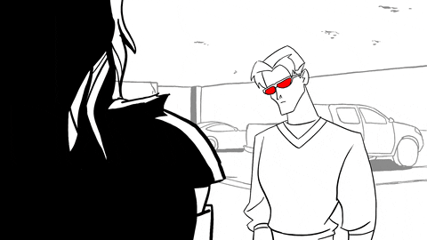 GiphMakur giphyupload GIF