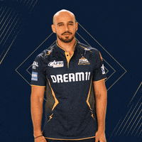 Ipl Gt GIF by Gujarat Titans