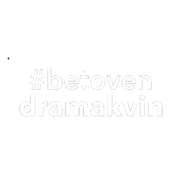 Beethoven Sticker by Beogradska filharmonija