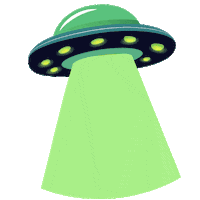 Cdlm Sticker