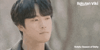 Korean Drama Love GIF by Viki