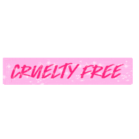 makeup bath Sticker by lushcosmetics