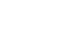 pablo alboran profe Sticker by Warner Music Latina