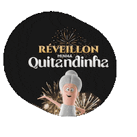 Mq Sticker by https://giphy.com/channel/MinhaQuitandinha