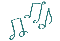 Musique Muzieknoot Sticker by Pampers Belgium - The Netherlands
