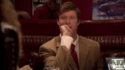 comedy central GIF by Workaholics