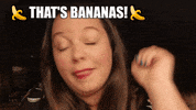 victorypointssocial enough stop it disagree thats crazy GIF