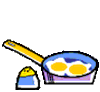 salt STICKER