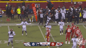 National Football League GIF by NFL
