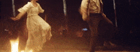 tylerchilders house fire tyler childers GIF