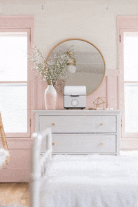 Fridge Skincarefridge GIF by beautigloo