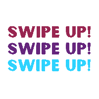 HCCasperLibero swipe up hc her campus casper libero Sticker