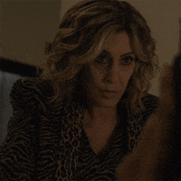 Season 3 Listening GIF by Paramount+