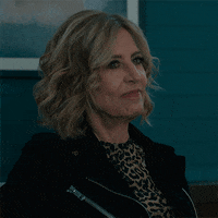 Season 3 Yes GIF by Paramount+