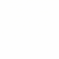 Hofzuckerbäcker GIF by Gerstner