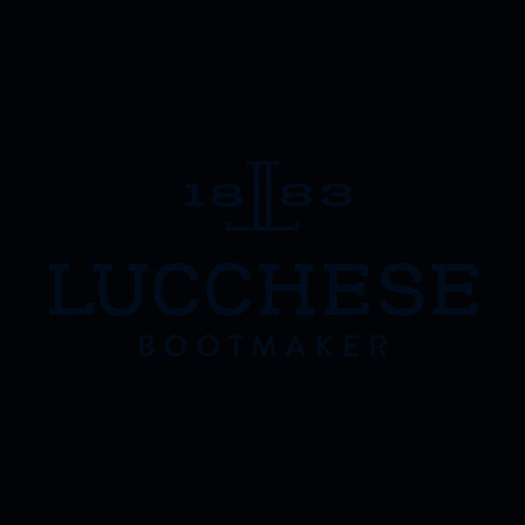 Cowboy Boots GIF by Lucchese Bootmaker