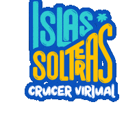 Chepe Putzu Solteras Sticker by Legendarios