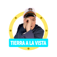 Montreal Solteras Sticker by Legendarios