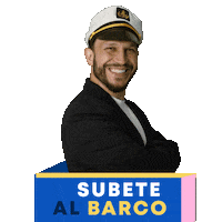 Chepe Putzu Solteras Sticker by Legendarios