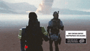 Steam Gamer GIF by Marathon