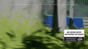 Steam Gamer GIF by Marathon
