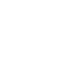 Working Hard Te Quiero Sticker