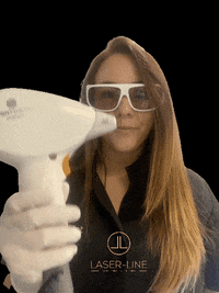 laserline laser laserontharing laserline liselotlaserline GIF