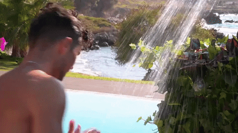 Bbc One Love GIF by BBC Three