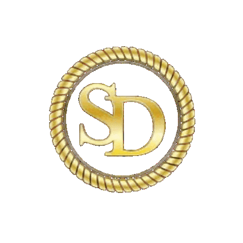drsecildemirci giphyupload drsecildemirci seçil demirci dr seçil demirci Sticker