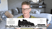 Youtube Video GIF by tyler oakley