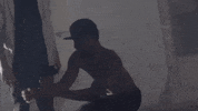 The Feeling GIF by Justin Bieber