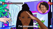 Black History GIF by BuzzFeed