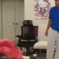 Arky Faze GIF
