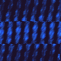 vfxapp texture oscillation vfxapp GIF