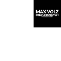 Logo Loop Sticker by Max Media