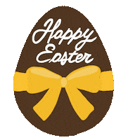 Happy Spring Sticker