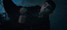 2 Chainz Heist GIF by Run The Jewels