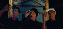 2 Chainz Wow GIF by Run The Jewels