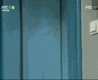 Eye Oko GIF