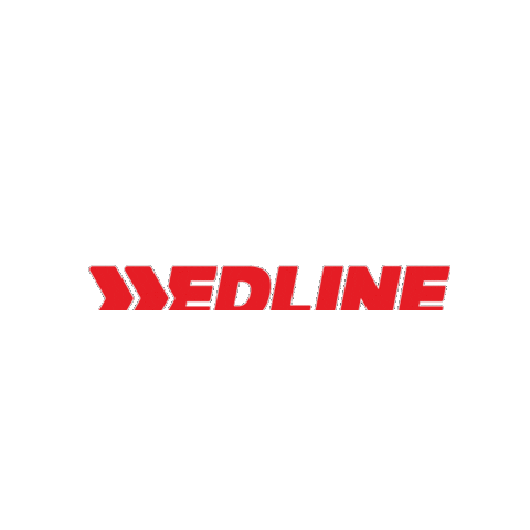 redlineathletics giphygifmaker redline redlineathletics Sticker