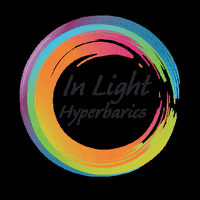 InLightHyperbarics in light hyperbarics GIF