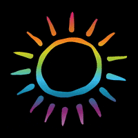 InLightHyperbarics in light hyperbarics GIF