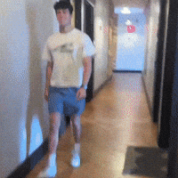 Quandale Dingle GIF by Respective