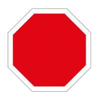 Stop Violence GIF by Yes We Do