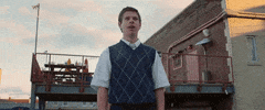 spaghetti GIF by The Menzingers