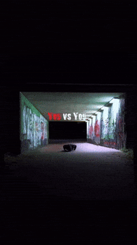 boburibnjasur discipline youvsyou you vs you nafs GIF