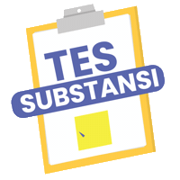 Dts Digitalent Sticker by Kemenkominfo
