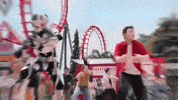 SuntoryPepsicoVietnamBeverage stingred GIF